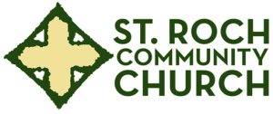 St.RochLogo