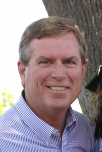 Doug Swagerty